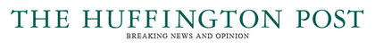 The Huffington Post